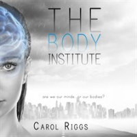 The_Body_Institute